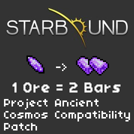 More Bars! (PAC Compatibility Patch)
