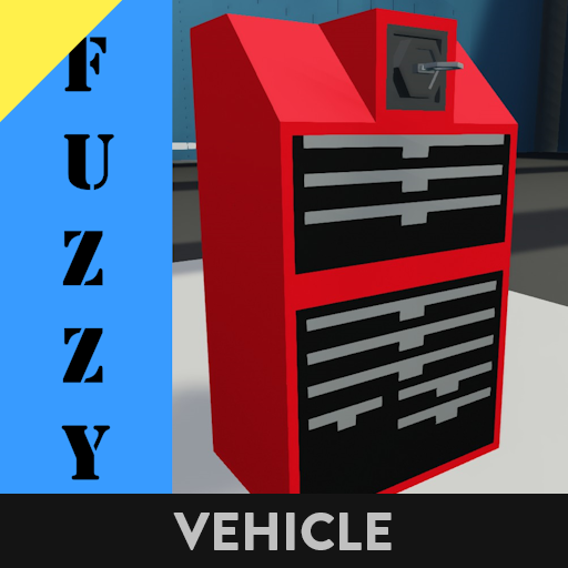 Toolbox