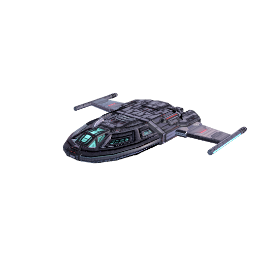 SF Cobra 002