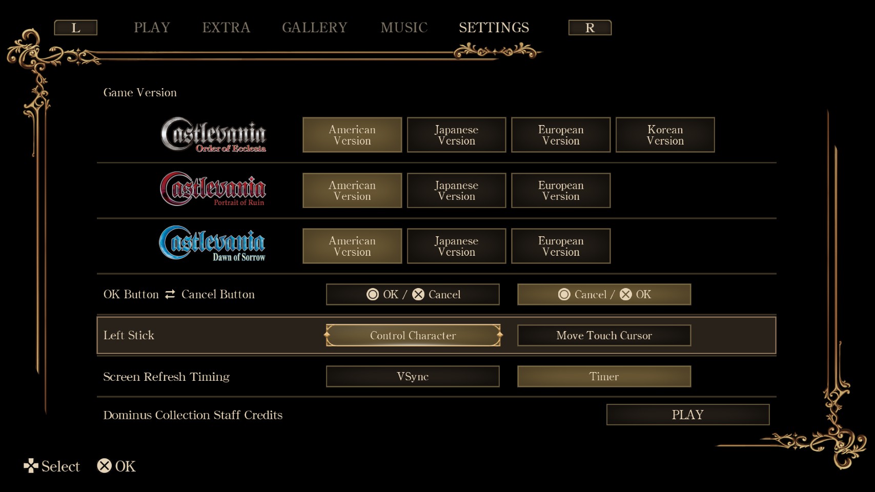 steamcommunity.com