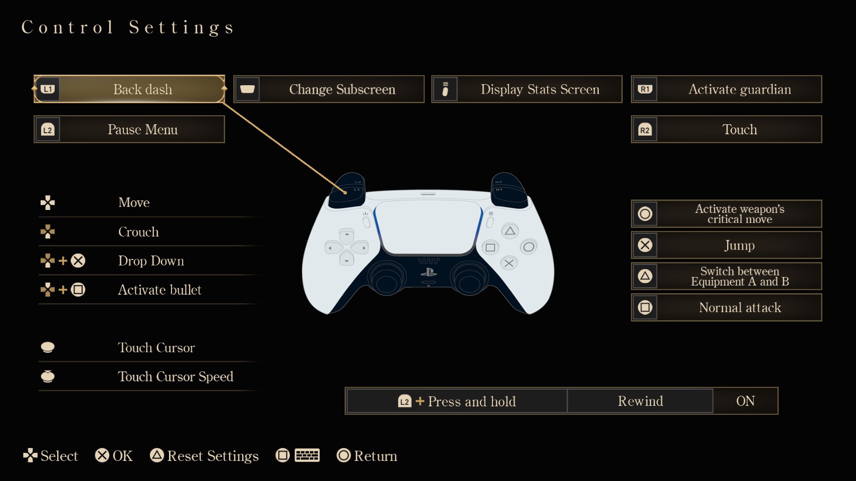 steamcommunity.com