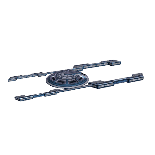Arcturus Station