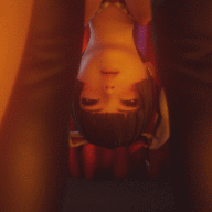 [Dead or live] [4k] Nyotengu Onahole Bunny [NSFW] preview