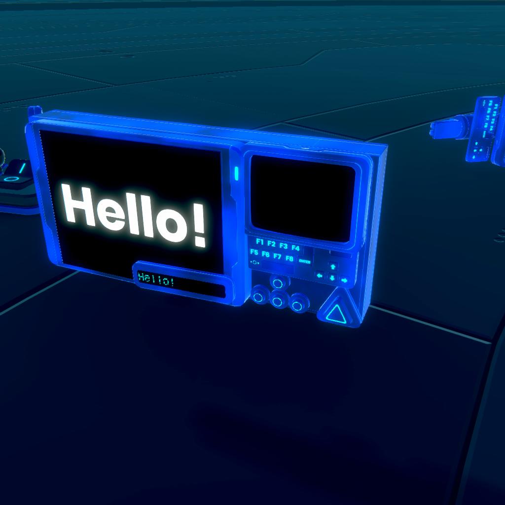 MULTIPLAYER V1