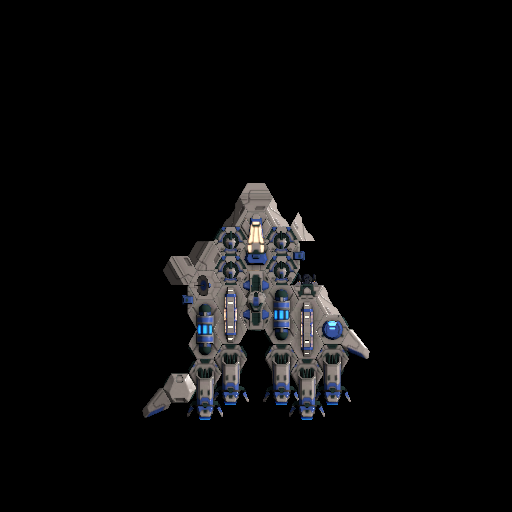 röv