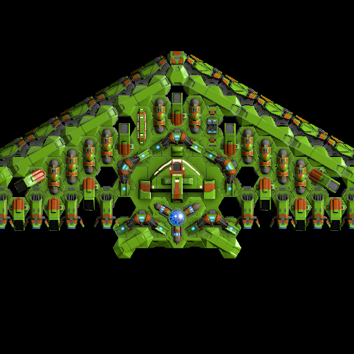 Flying wing 3_L_2