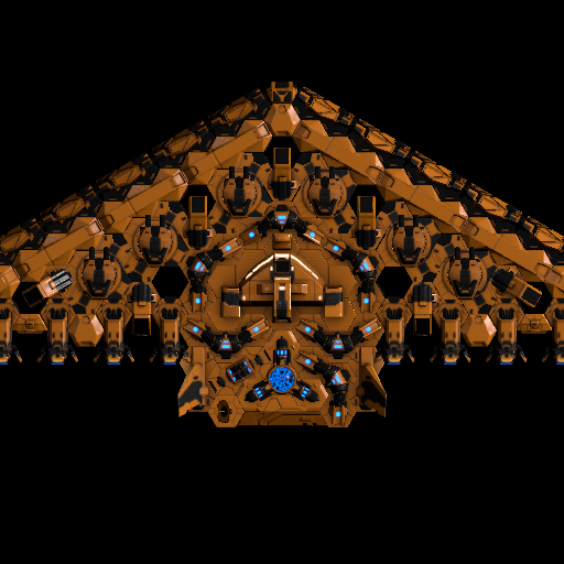 Flying wing 3_P_3