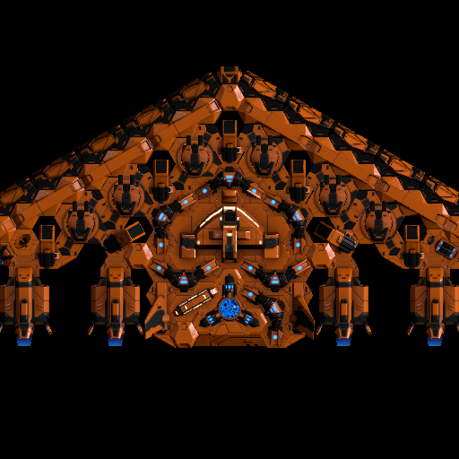 Flying wing 3_P_4