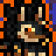 WereshepEXE – tModLoader Mod