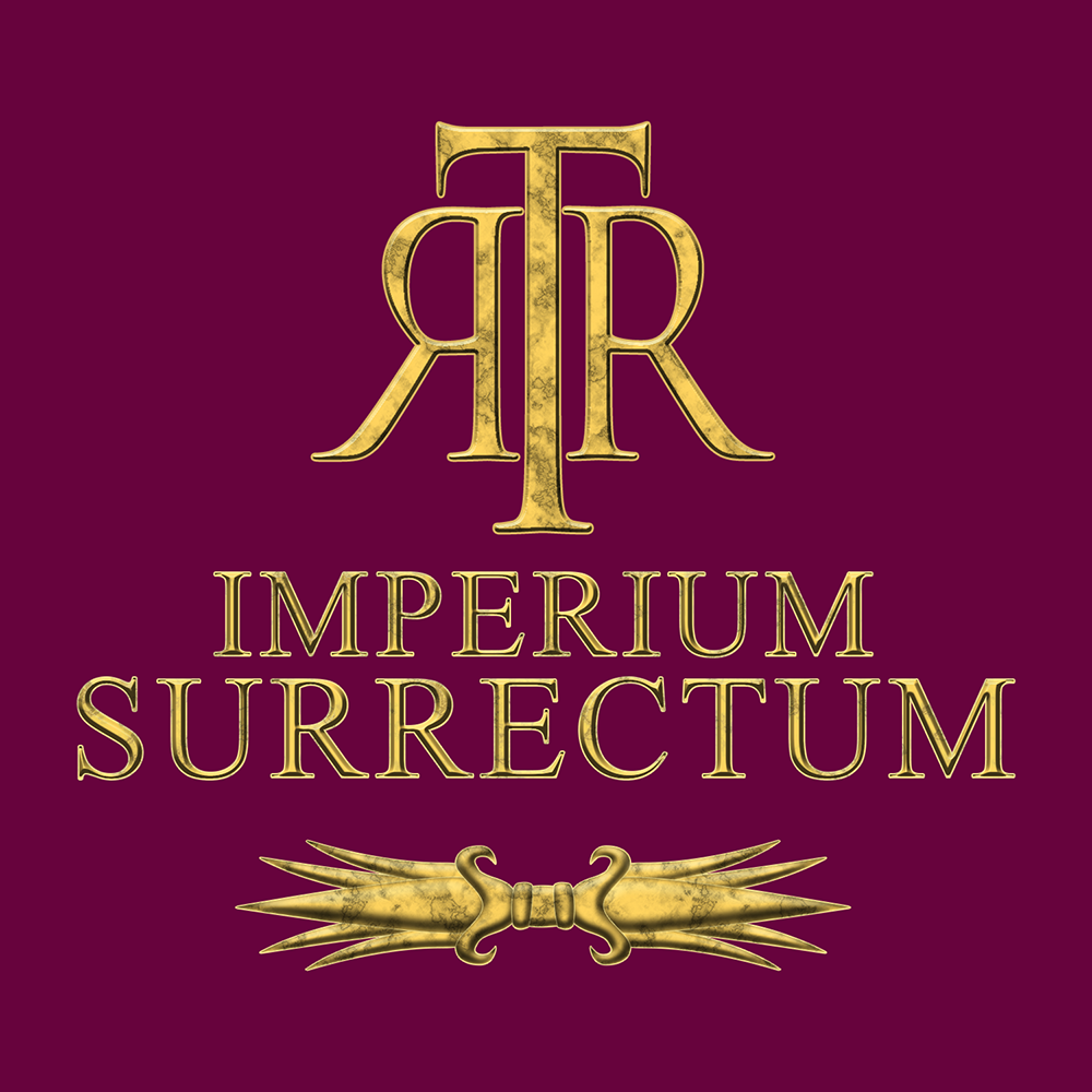 [RIS Fix] Fix for 0.6.6 and older campaigns