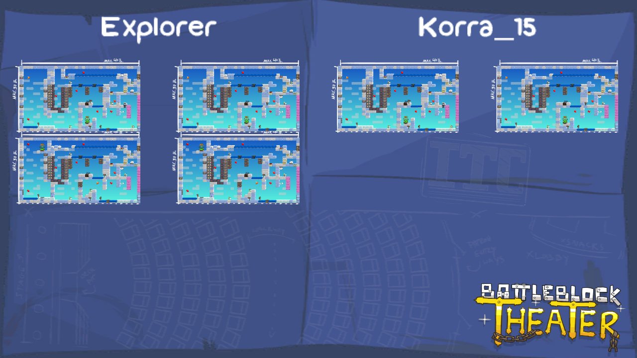 Explorer