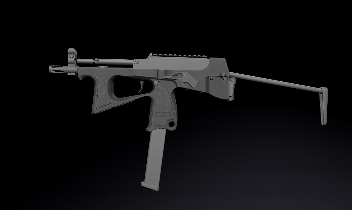 PP2000