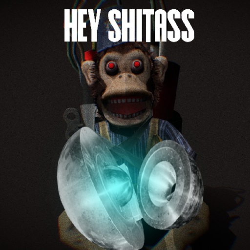 [NZR] chasr34's SFX/Materials Pack preview