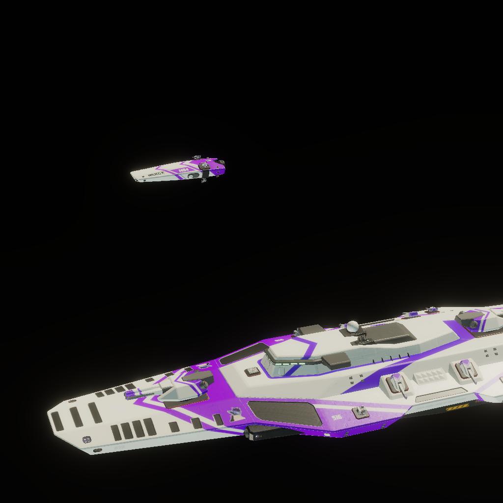 TF Silencer