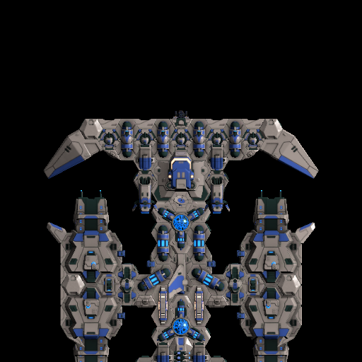 Battlecruiser