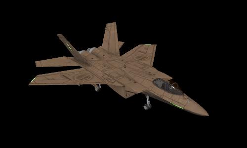 Lazer Cut Wood Model CHS FA26B