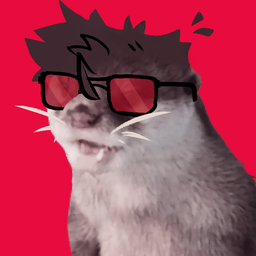 Anthro Survivors - Kilo Otter – Project Zomboid Mod