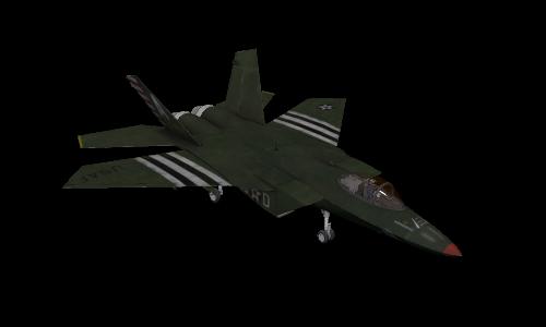 WW2 U.S. P-40 (Agro-Air)