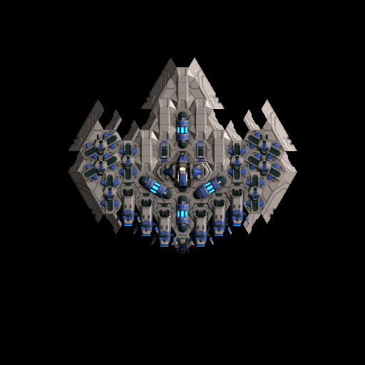 Fenris