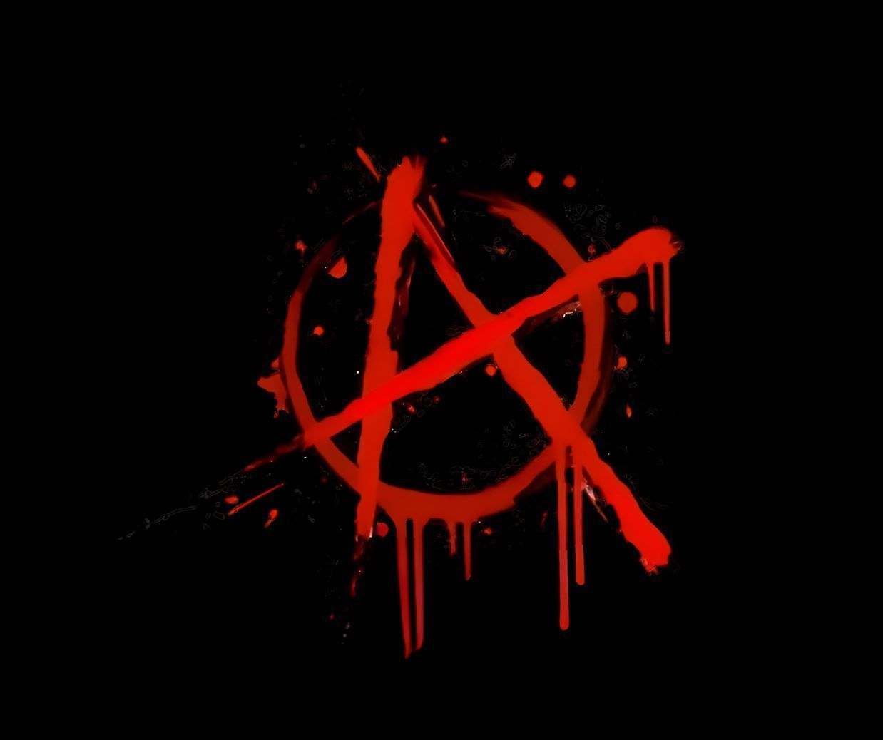 Anarchy_PNW