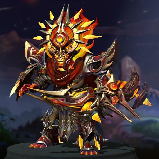 Clinkz_Apollo Hermes_back