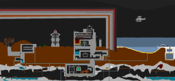 coorp by spllesh22 but fortifid