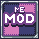 ME mod – tModLoader Mod