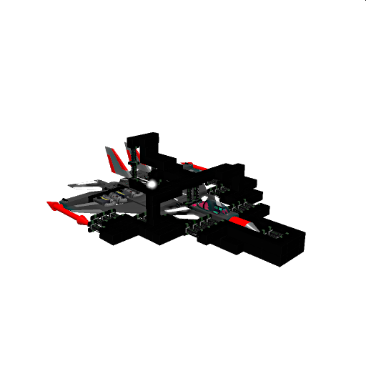 minutejet