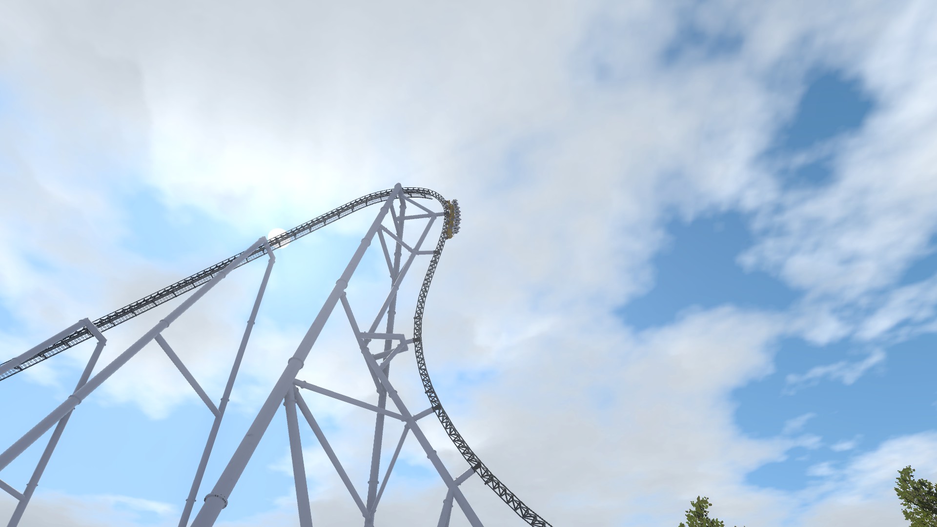 Park Image
