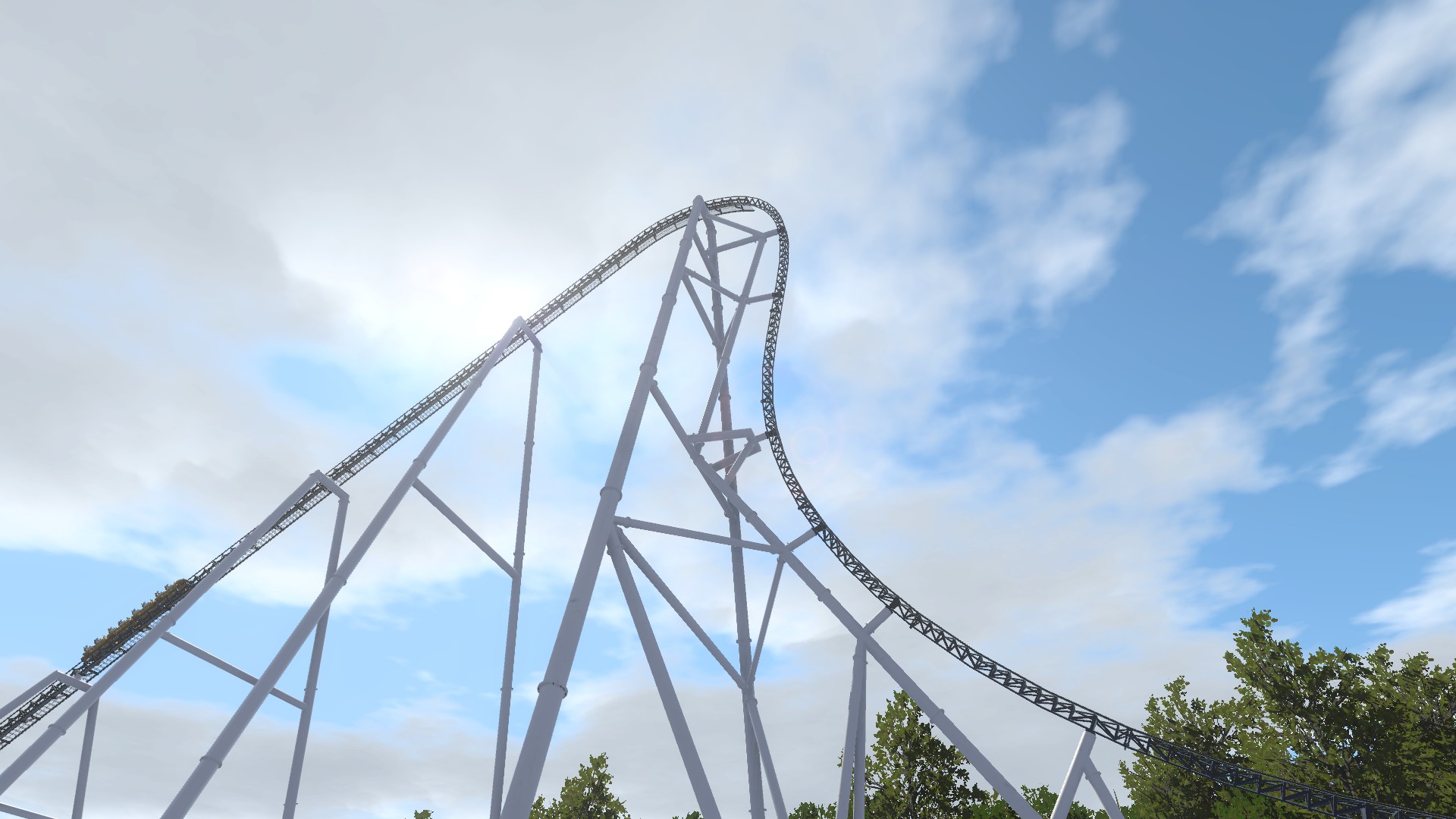Park Image