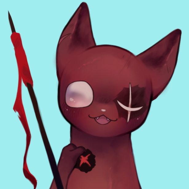 Artificer