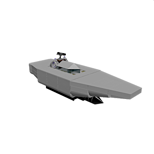 bote thing