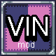Vin Mod – tModLoader Mod