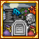 worth's Recipes – tModLoader Mod