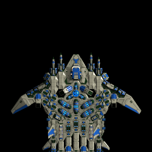 Beau