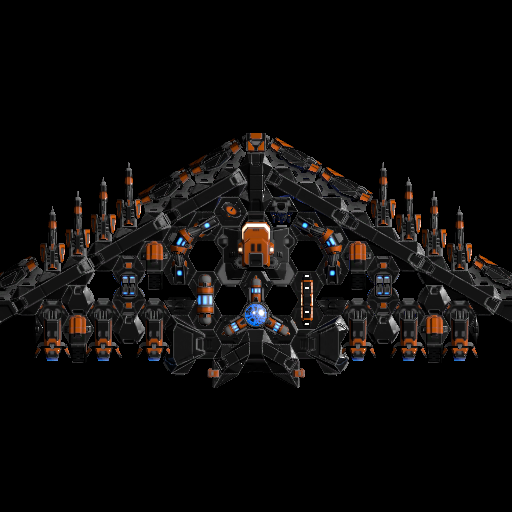 Flying wing 2_1