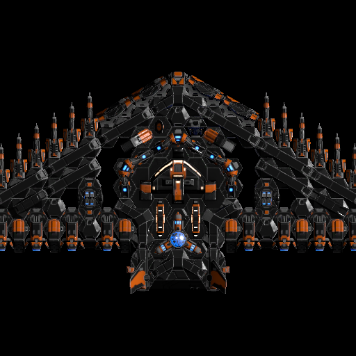 Flying wing 3_1