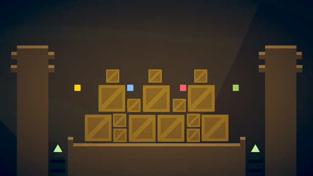 Temple2