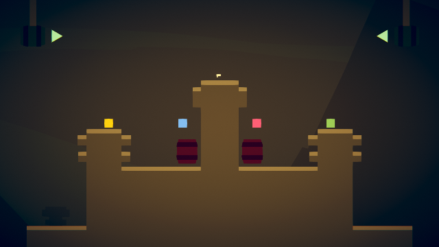 Temple1