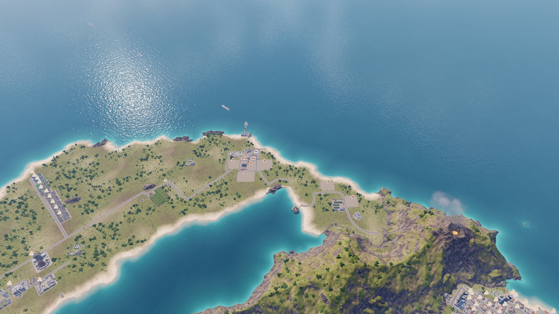brookaven rp