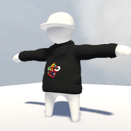 30