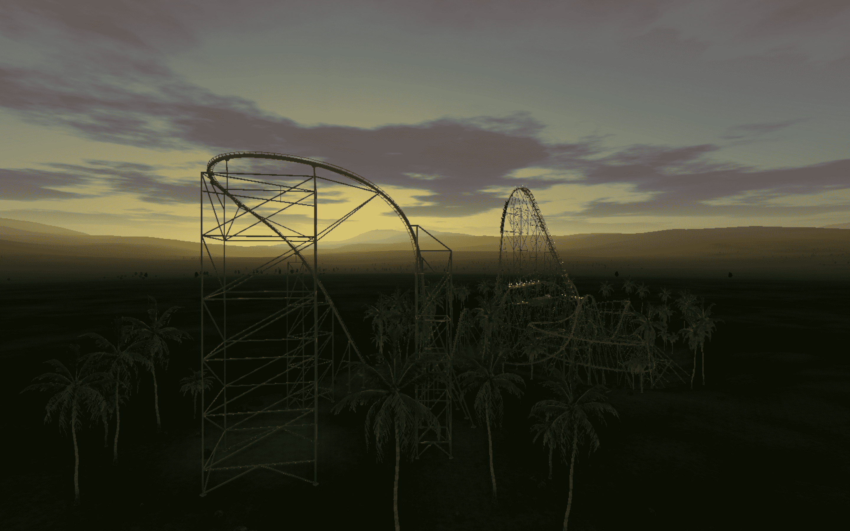 Park Image