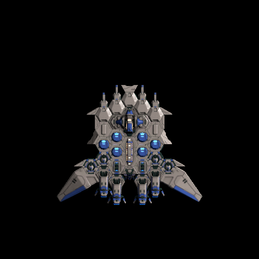ecplorer assault