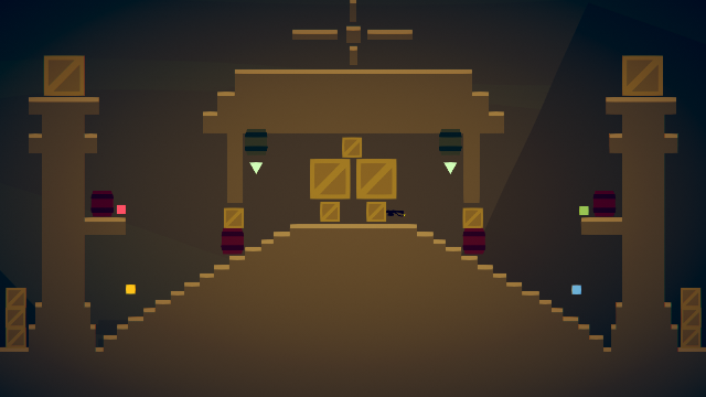 Temple4