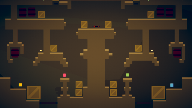 Temple5
