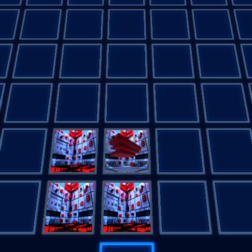 mad_korney Arena_005