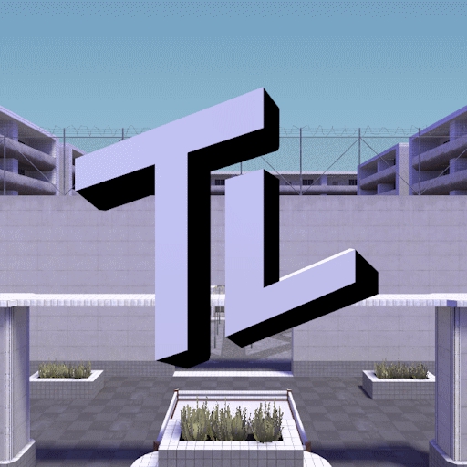 chill_tradeland3 – Team Fortress 2 Mod