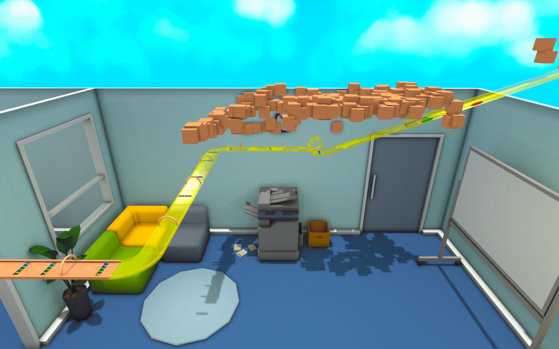 Have FUN!!!
