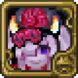 Town NPC Hypnos in Hypnos Mod