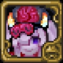 Town NPC Hypnos in Hypnos Mod